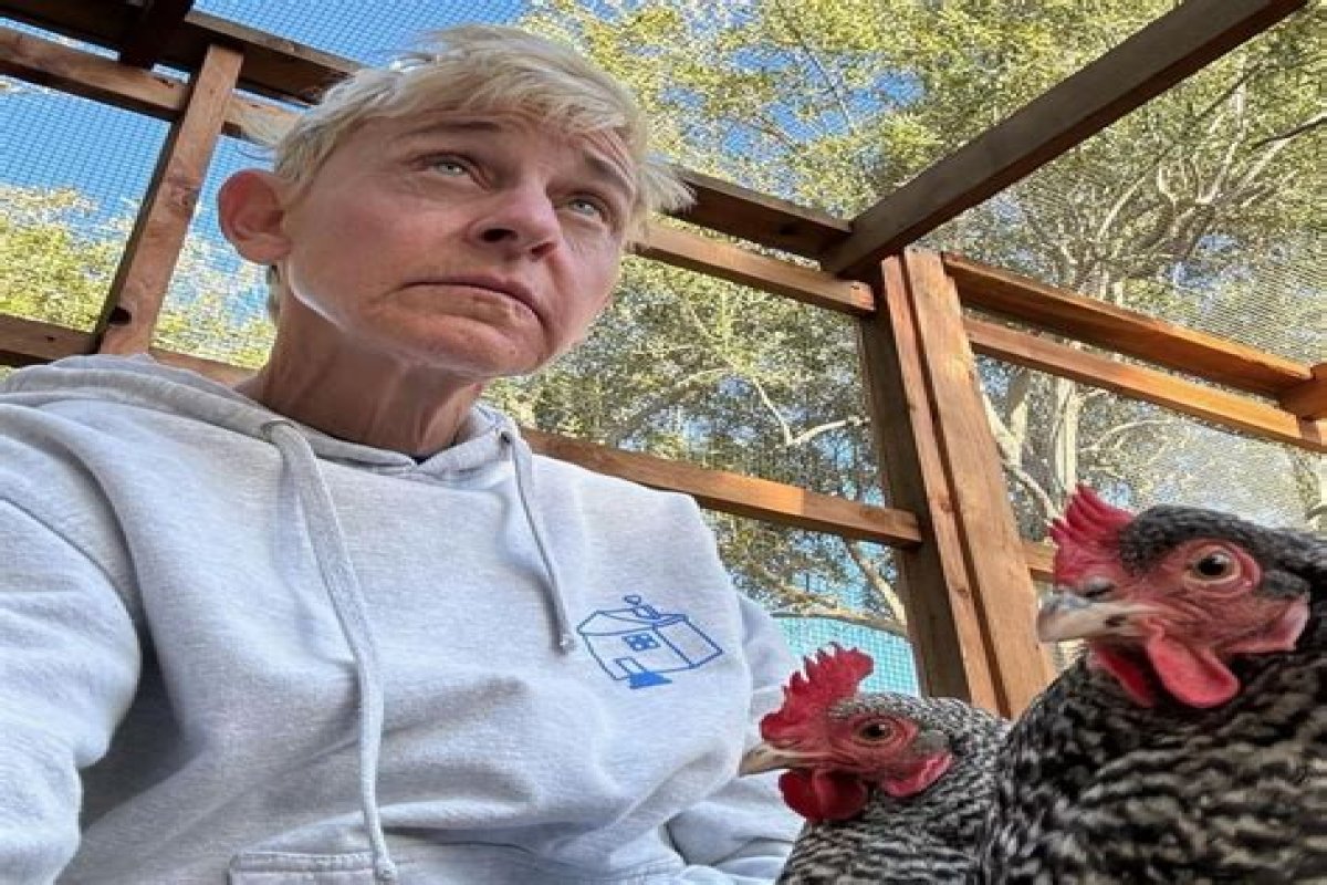 Anna Ralphs: A Comprehensive Look at Her Life and Career Anna Ralphs: A Comprehensive Look at Her Life and Career