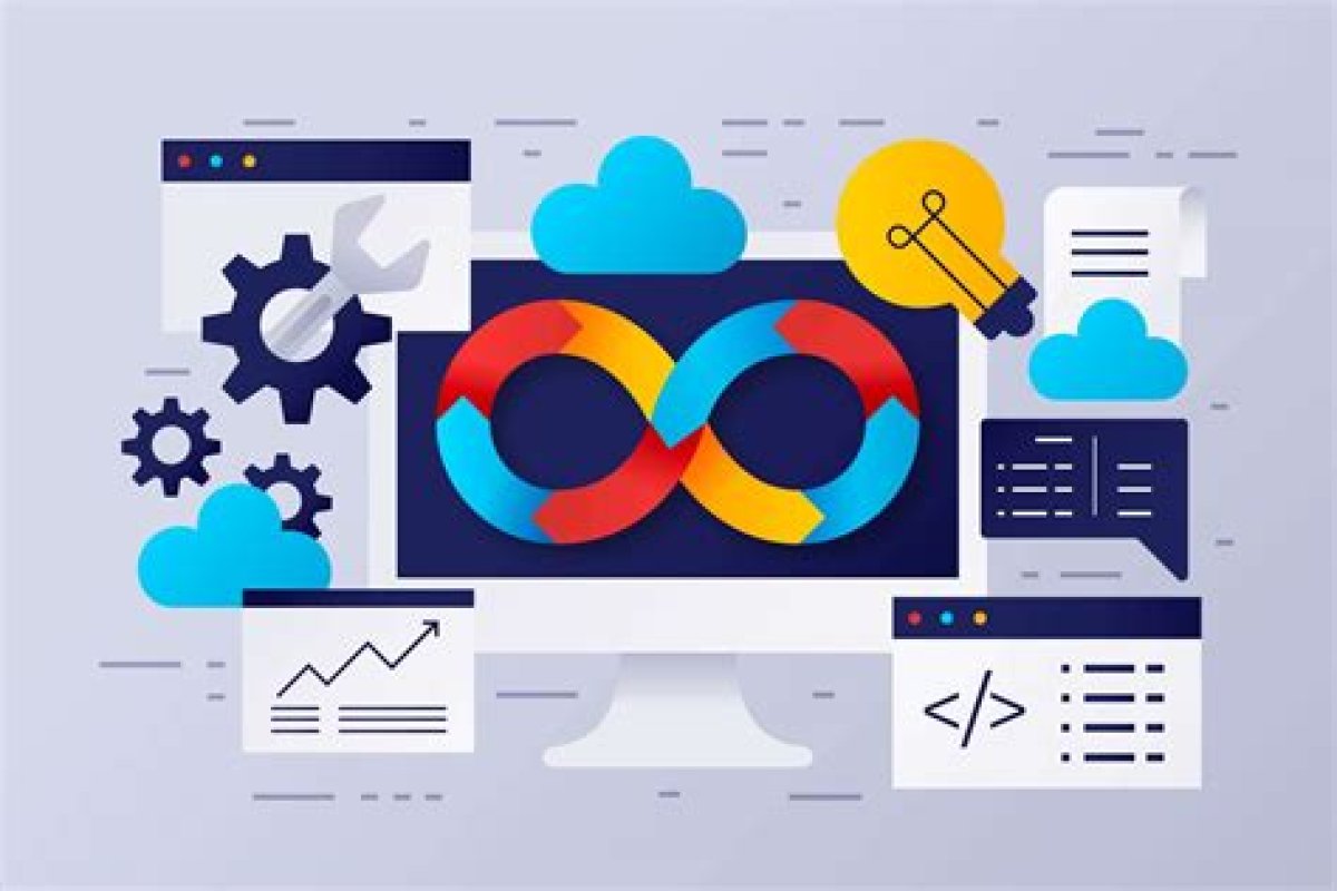 Boly4u: A Comprehensive Guide to Understanding the Future of Online Gaming Boly4u: A Comprehensive Guide to Understanding the Future of Online Gaming