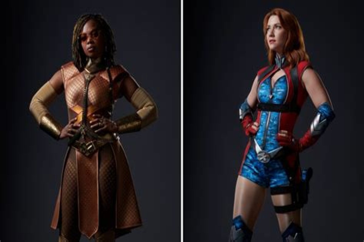 Dafne Keen: A Deep Dive into Her Life and Career