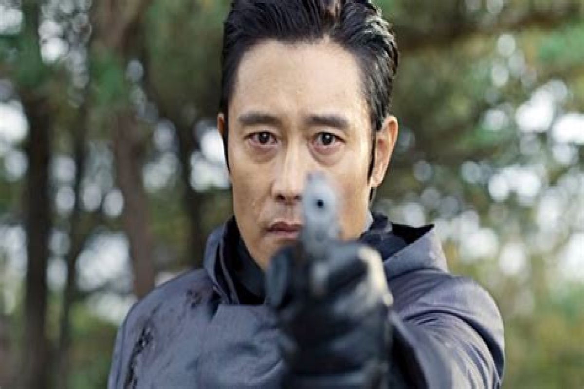 Exploring Hwang In Yeop's Life: Who is His Wife? Exploring Hwang In Yeop's Life: Who is His Wife?