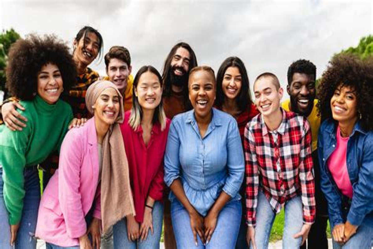 Exploring Jude Bellingham's Ethnicity: A Deep Dive into His Heritage and Cultural Background Exploring Jude Bellingham's Ethnicity: A Deep Dive into His Heritage and Cultural Background