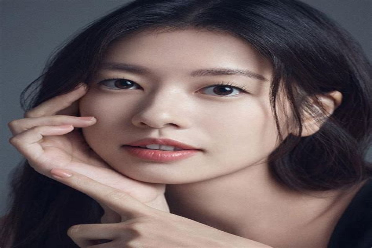 Exploring the Family of Jung So Min: A Deep Dive into Her Background and Relationships Exploring the Family of Jung So Min: A Deep Dive into Her Background and Relationships
