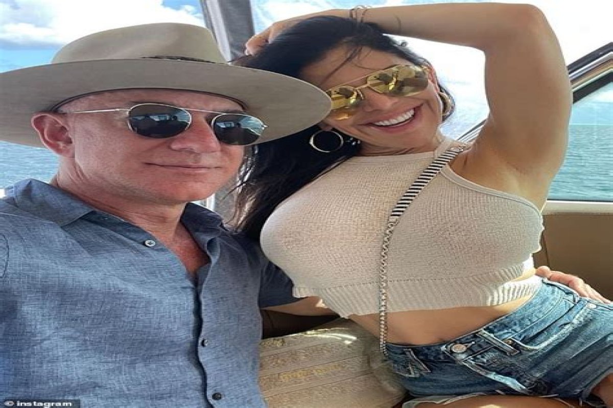 Is Jeff Zausch Married? The Truth Behind the Reality Star's Relationship Status Is Jeff Zausch Married? The Truth Behind the Reality Star's Relationship Status