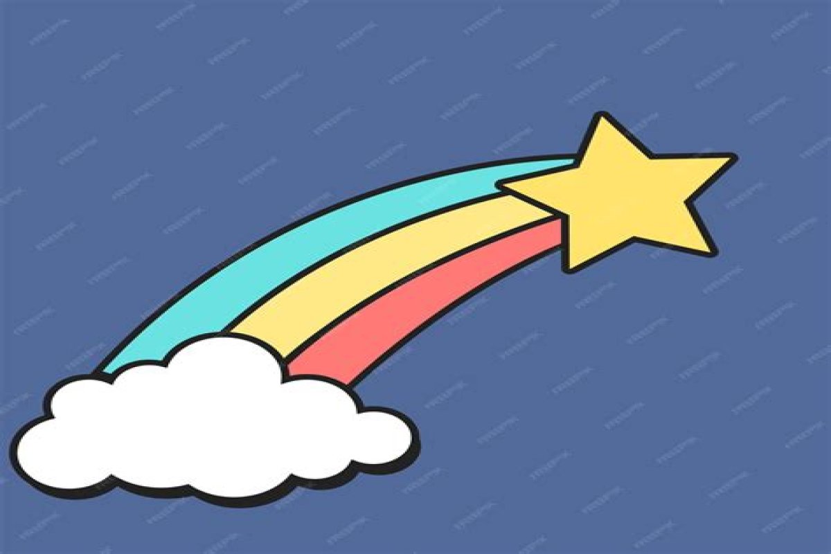 Julianna Brooks Age: Exploring the Life and Career of a Rising Star