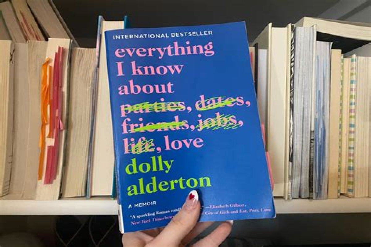 Morgan Osman Husband: All You Need to Know About Her Relationship