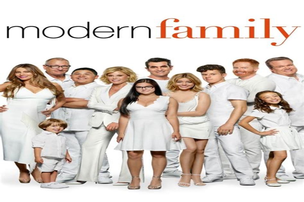Nolan Gould Partner: Discovering the Life and Relationship of the Modern Family Star
