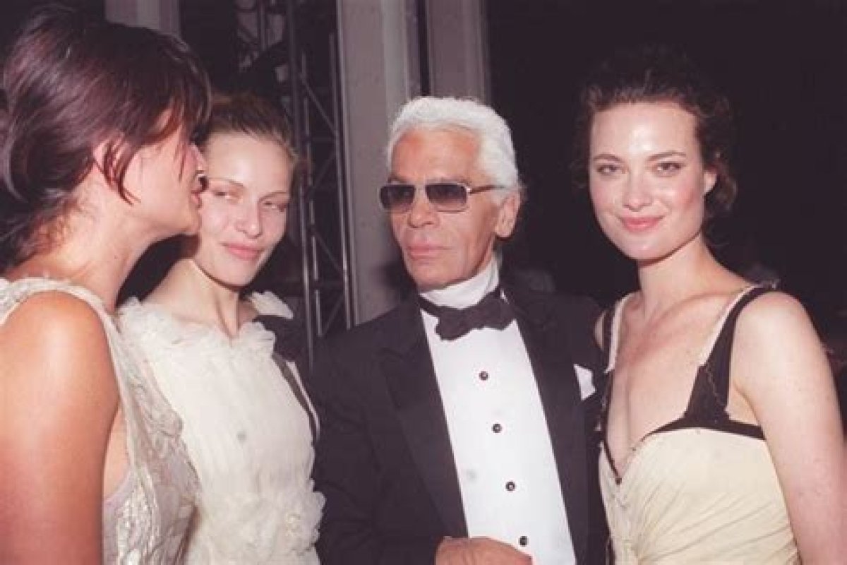 Shalom Harlow Children: A Glimpse into the Life of a Model and Actress Shalom Harlow Children: A Glimpse into the Life of a Model and Actress