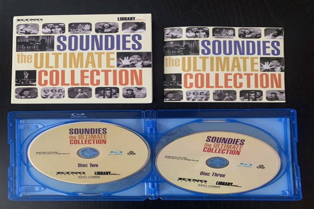 Sophie Rain Mega File: The Ultimate Collection of Resources Sophie Rain Mega File: The Ultimate Collection of Resources