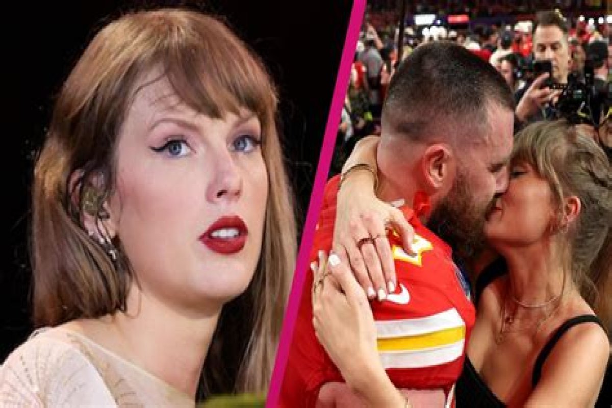 Taylor Tomlinson's Girlfriend: A Deep Dive into Their Relationship