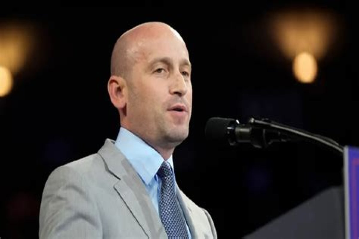 Tim Miller Net Worth: Unveiling the Financial Success of a Visionary Director