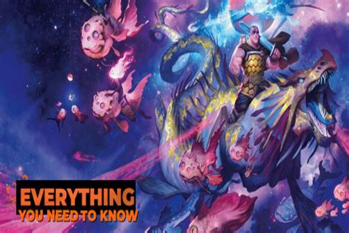 Ultimate Guide to Vegamovies: Everything You Need to Know Ultimate Guide to Vegamovies: Everything You Need to Know