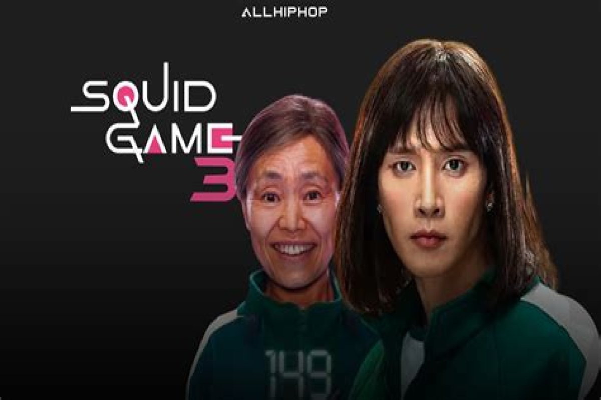 Understanding Desiree Garcia's Age: A Comprehensive Guide Understanding Desiree Garcia's Age: A Comprehensive Guide