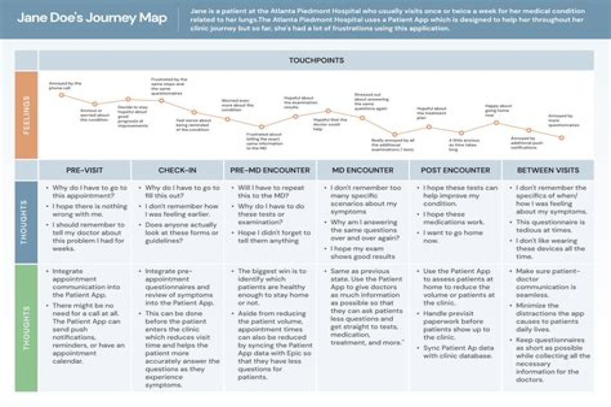 Understanding Jonny Harris' Illness: A Journey Through Health Challenges