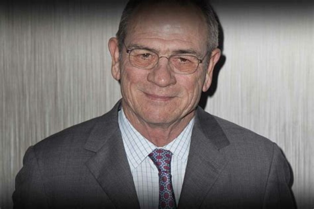 Understanding Tommy Lee Jones and the Impact of Dementia