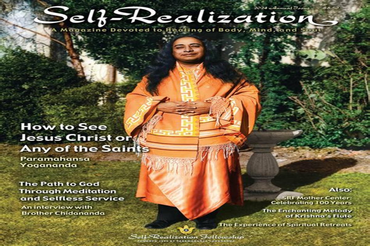 Unveiling the Life and Journey of Jezzi.xo: A Comprehensive Insight