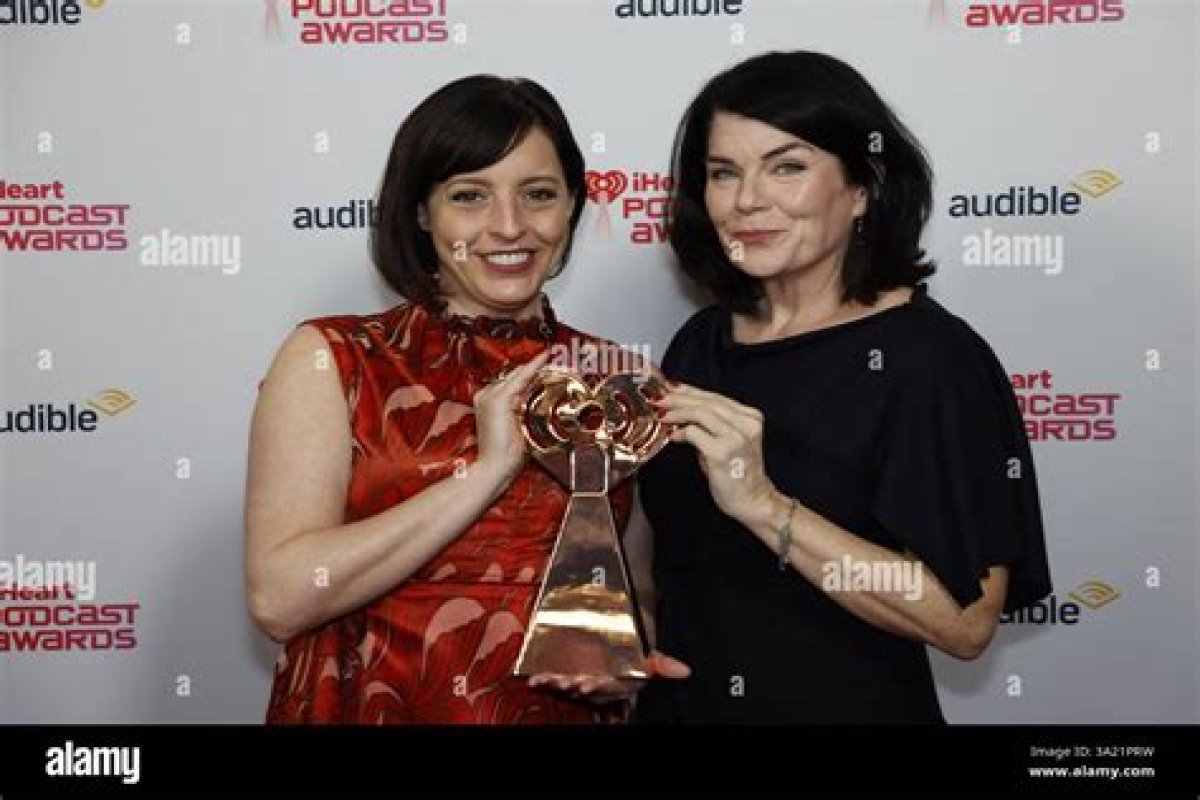 Who Was Karen Kilgariff Married To? Exploring the Life and Relationships of a Comedy Icon